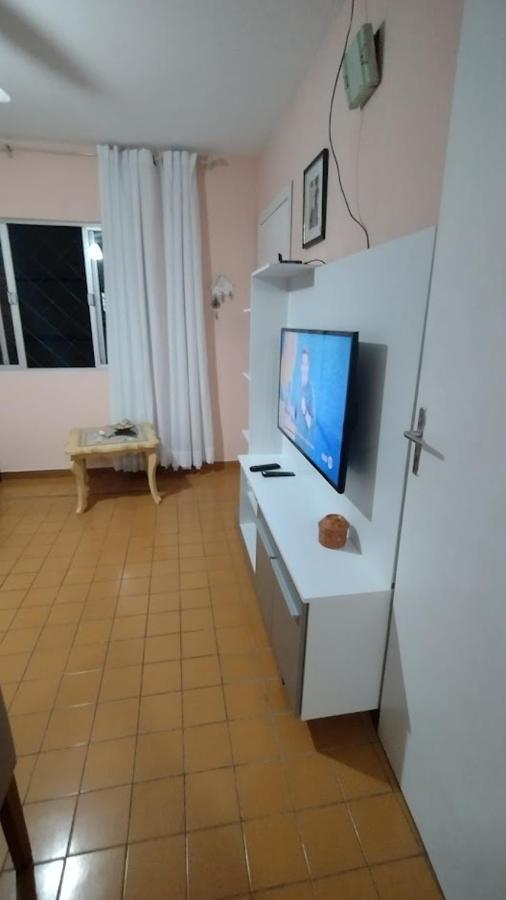 Hospedagem Domiciliar Alternativa Balneario Camboriu Exterior foto