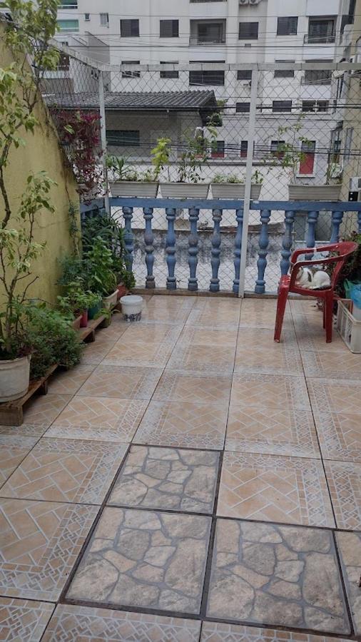 Hospedagem Domiciliar Alternativa Balneario Camboriu Exterior foto