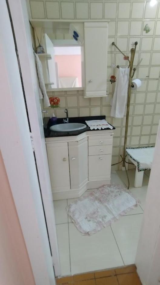Hospedagem Domiciliar Alternativa Balneario Camboriu Exterior foto