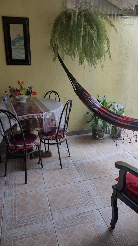 Hospedagem Domiciliar Alternativa Balneario Camboriu Exterior foto